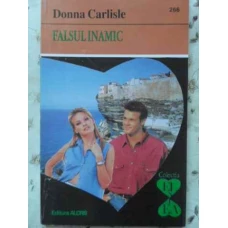 FALSUL INAMIC