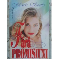 FARA PROMISIUNI