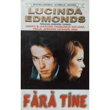 FARA TINE