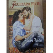 FECIOARA PLOII