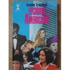 FECIOARE AMERICANE