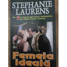FEMEIA IDEALA