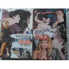 FEMEILE DIN VIATA LUI VOL.1-2