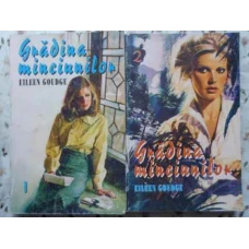 GRADINA MINCIUNILOR VOL.1-2