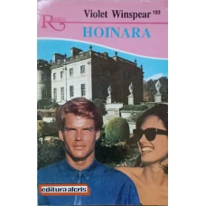 HOINARA