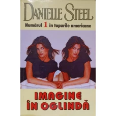 IMAGINE IN OGLINDA