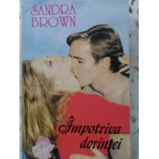 IMPOTRIVA DORINTEI