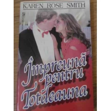 IMPREUNA PENTRU TOTDEAUNA