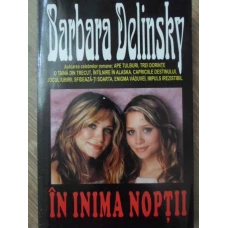 IN INIMA NOPTII