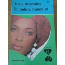 IN PALMA MAINII EI