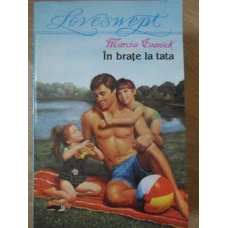 IN BRATE LA TATA