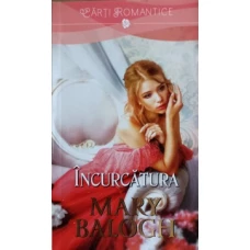 INCURCATURA