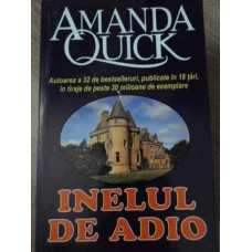 INELUL DE ADIO