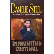 INFRUNTAND DESTINUL