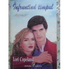 INFRUNTAND TIMPUL