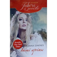 INIMI APRINSE INIMI APRINSE