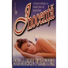 INOCENTA