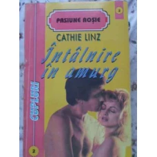 INTALNIRE IN AMURG