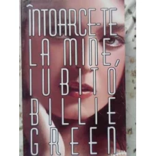 INTOARCE-TE, LA MINE, IUBITO