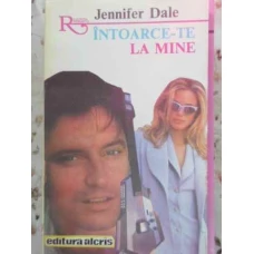 INTOARCE-TE LA MINE