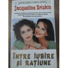 INTRE IUBIRE SI RATIUNE