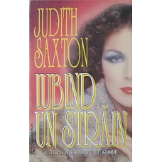 IUBIND UN STRAIN