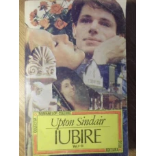 IUBIRE VOL.1-2