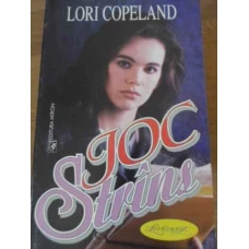 JOC STRANS