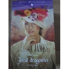 JOCUL DRAGOSTEI
