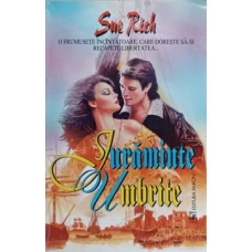 JURAMINTE UMBRITE