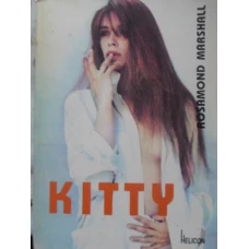 KITTY