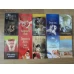 LOT 10 CARTI DANIELLE STEEL, COLECTIA CARTI ROMANTICE
