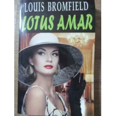 LOTUS AMAR