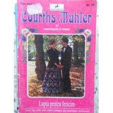 LUPTA PENTRU FERICIRE