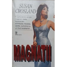 MAGNATII
