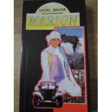 MARION