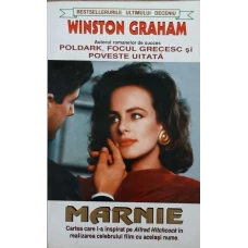 MARNIE