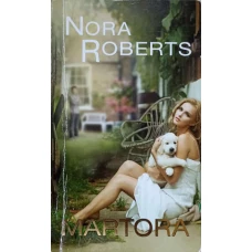 MARTORA