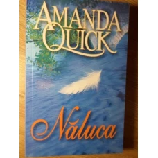 NALUCA