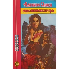 NECHIBZUINTA