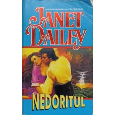 NEDORITUL