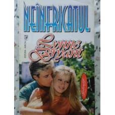 NEINFRICATUL