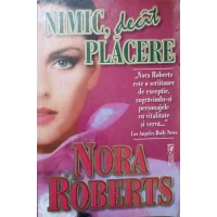 NIMIC DECAT PLACERE NIMIC DECAT PLACERE