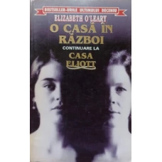 O CASA IN RAZBOI