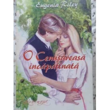 O CENUSAREASA INCAPATANATA
