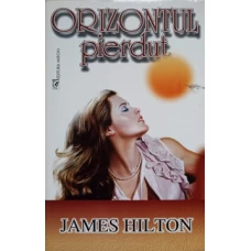 ORIZONTUL PIERDUT
