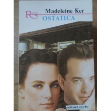 OSTATICA 