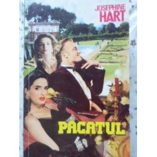 PACATUL