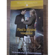 PANA LA SFARSITUL VEACURILOR