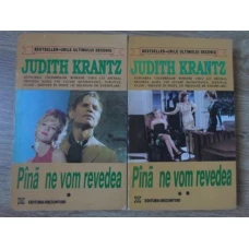 PANA NE VOM REVEDEA VOL.1-2